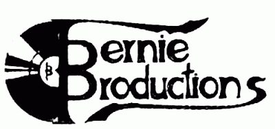 Bernie Productions